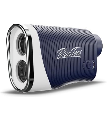 Amazon.com : Bushnell Tour V4 JOLT Slope Edition Golf Laser
